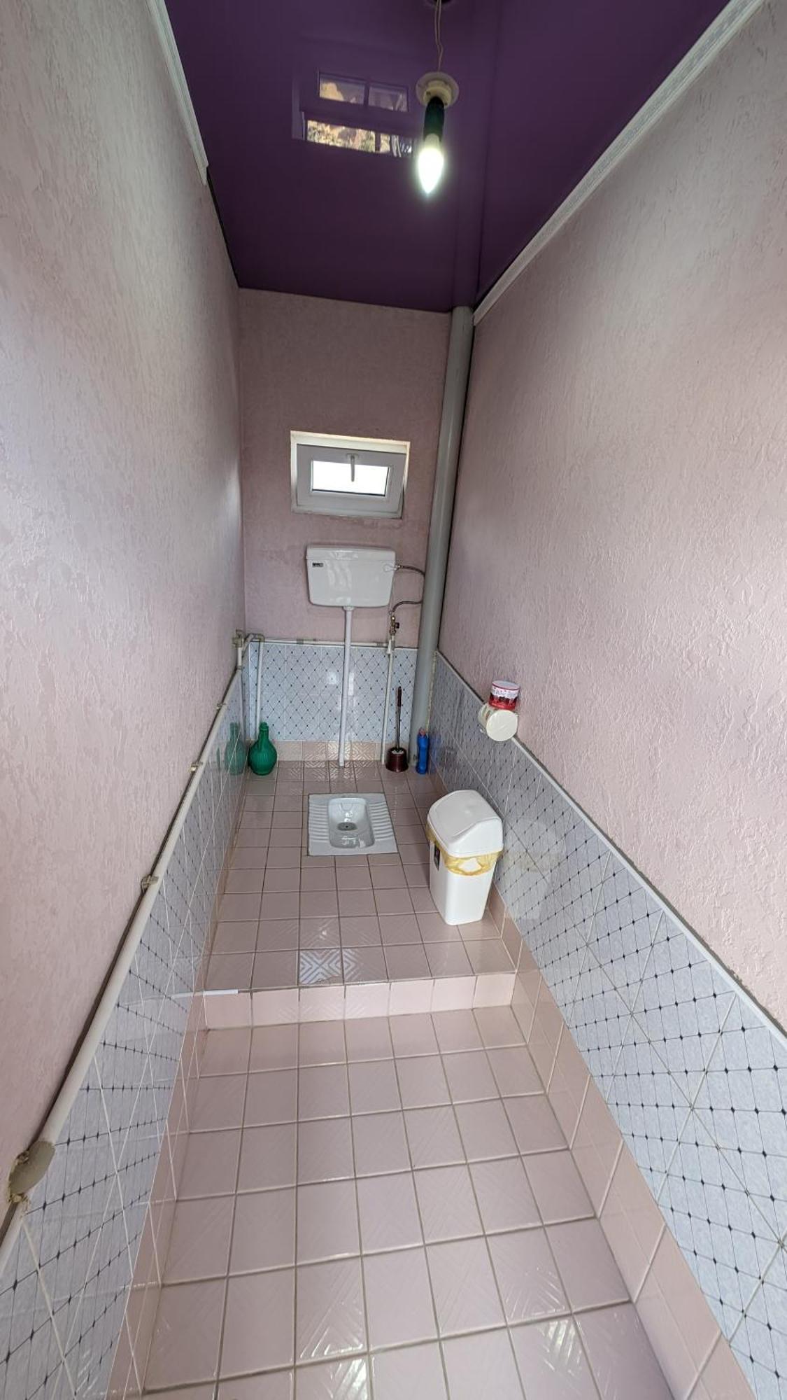 Barskoon Guest House Εξωτερικό φωτογραφία