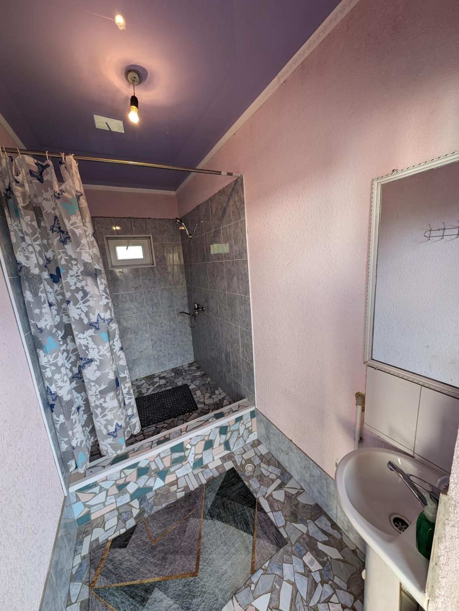 Barskoon Guest House Εξωτερικό φωτογραφία